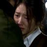 tag poker Choi Yong-soo menitikkan air mata yang ditahannya